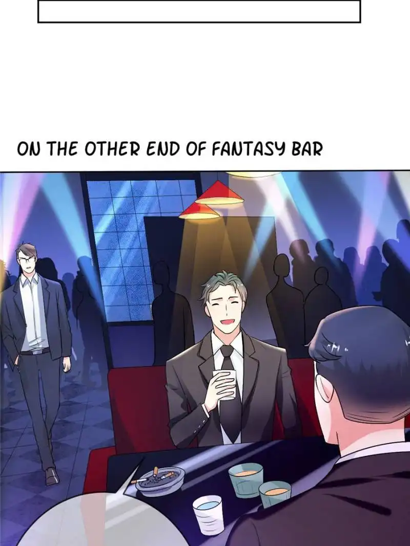 Legend Reboot Chapter 48 44